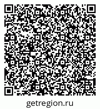 79065496568