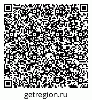 79065496573