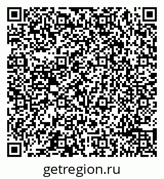 79065496574