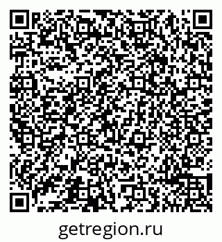 79065496578