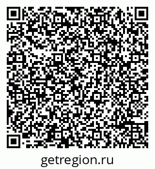 79065496579