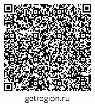 79065496580