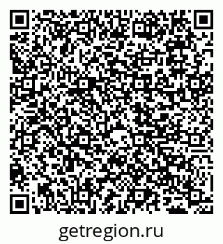 79065496581
