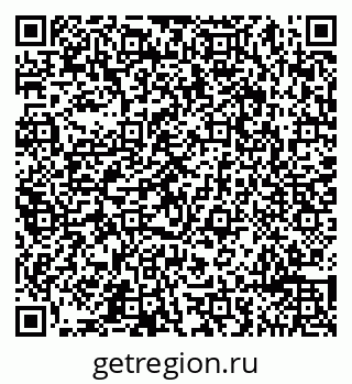79065496582