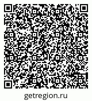 79065496583