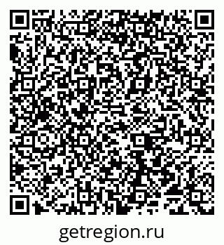 79065496585