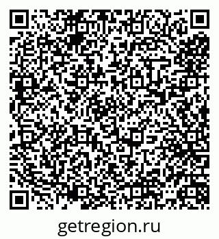 79065496586