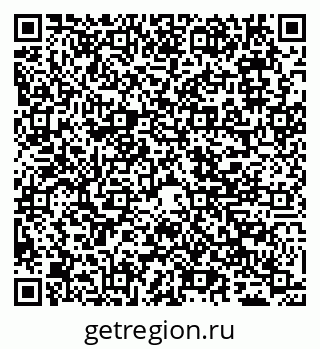 79065496588
