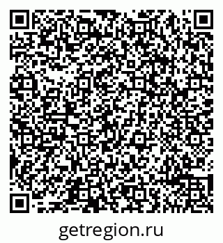 79065496589