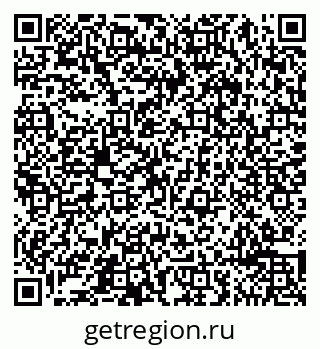 79065496590
