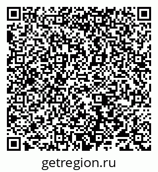 79065496591