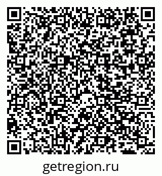 79065496592