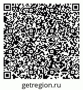 79065496593