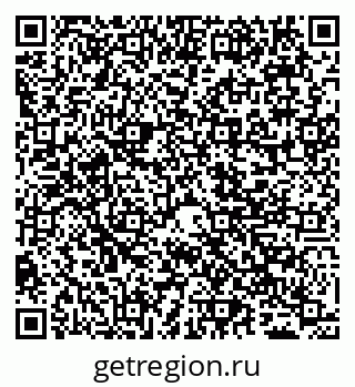 79065496596