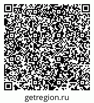 79065496597