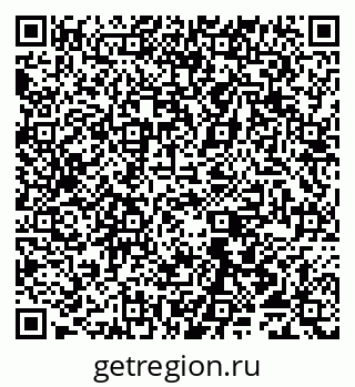 79065496599