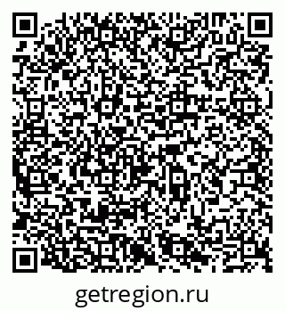 79065496600