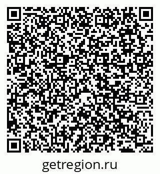 79065496601