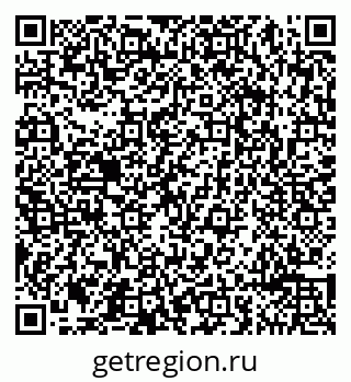 79065496603