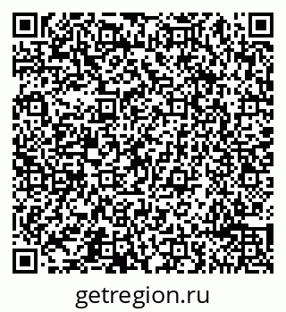 79065496607