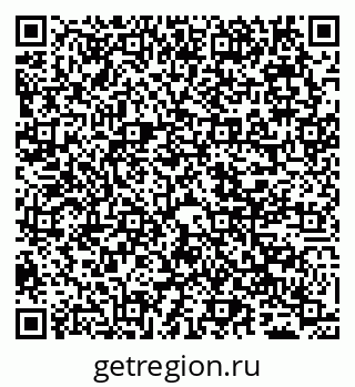 79065496608