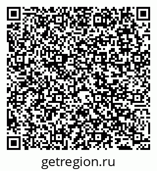 79065496611