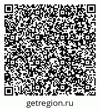 79065496613