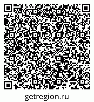 79065496614