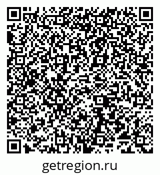 79065496617