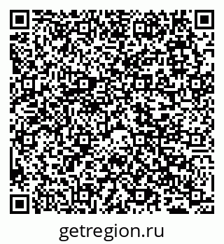 79065496618