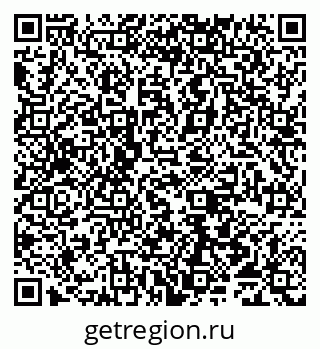 79065496619