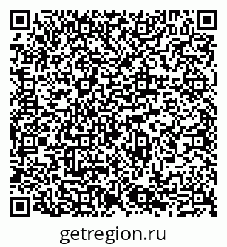 79065496620