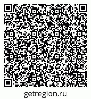 79065496621