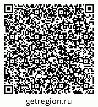 79065496622