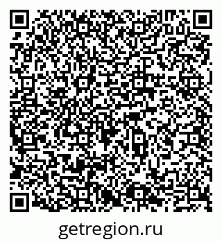 79065496624