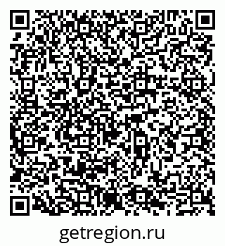 79065496625