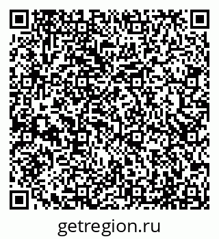 79065496627