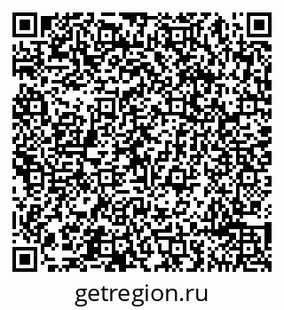 79065496628
