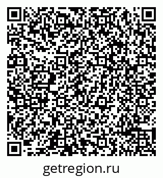 79065496629