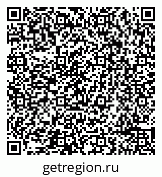 79065496631