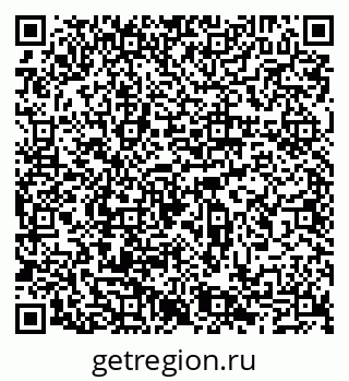 79065496632