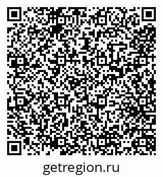 79065496633