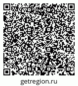 79065496635