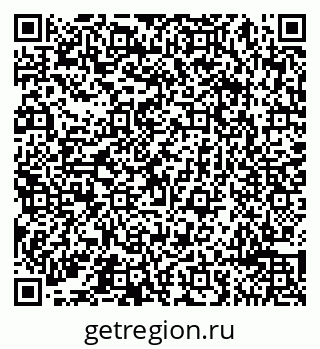 79065496636