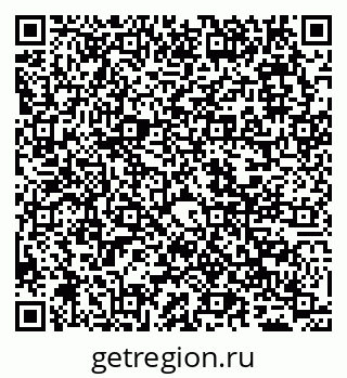 79065496638