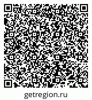 79065496639