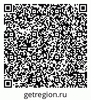 79065496640