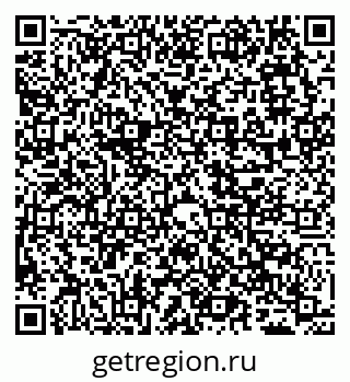 79065496642
