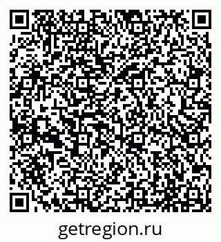 79065496643