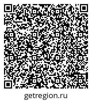 79065496644